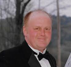 John E. Ross, 1951-2023