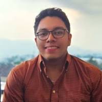 8 "Luis Monzon Garcia" profiles