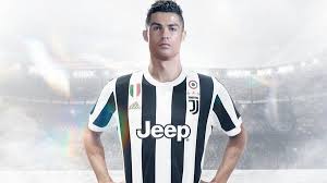 Live Wallpaper Hd On Twitter Free Download Wallpaper Hd Cristiano Ronaldo Juventus Https T Co Xbtzo3umvv Cristiano ronaldo real madrid wallpaper 2014, christiano ronaldo. twitter