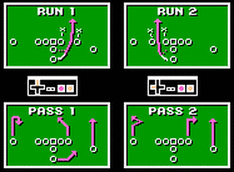 images?q=tbn:ANd9GcRFYssQdSPSdiIPMvtvXvw