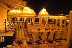 Wedding Ideas Royal Rajasthani Theme Blog Shaadisaga Online Wedding Planner Indian Wedding Destination Wedding
