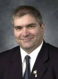 Federal Way judge honored with prestigious award