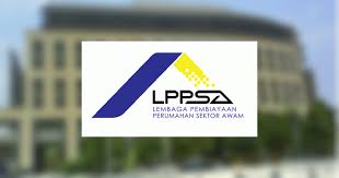 We did not find results for: Semakan Baki Pinjaman Lppsa 2021 Perumahan Kerajaan My Panduan