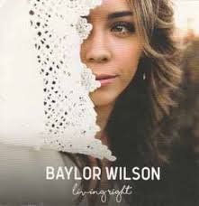 Baylor Wilson Discography: Vinyl, CDs, & More