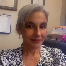 coachscottfieldsshow