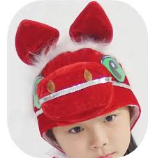 Fantasia Adulta Hora De Aventura