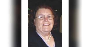 Norena Fay Minton Obituary