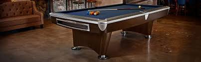 Browse the rules of 8 ball on pool table 911 for more direction on how to play the game. Brunswick Billiards Home