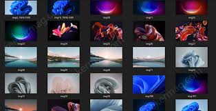 Check out amazing windows11 artwork on deviantart. Download Windows 11 Wallpaper Background All One Pack