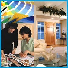 Interior Decorator Certificate Course Online