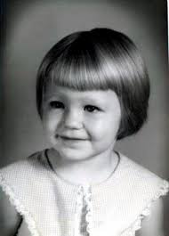 Wanda Killough Blackmon Obituary