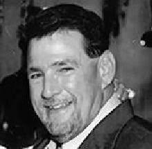 Mark LONG Obituary (1956