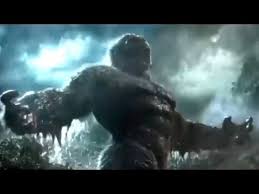 At ccxp worlds they showed us a 3 second long teaser for godzilla vs kong, even though it's short it got me so excited.#godzilla #godzillamovie #kingkong #kongskullisland #kingkongvsgodzilla #kongvsgodzilla #godzillavskingkong #godzillavskong #ccxpworlds #ccxpworlds2020. Godzilla Vs Kong Teaser Concept Youtube