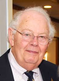 Thomas H. Adams, Jr. Obituary April 1, 2022