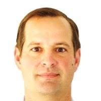 40+ "Gaunce" profiles