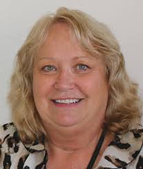 Bartlett named De Smet postmaster