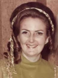 Joan Erdmann's Instagram, Twitter & Facebook