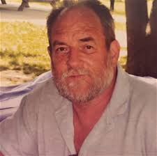 Ronnie I. Lloyd Obituary