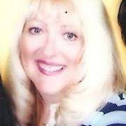 Jacque Manansala (jacquekoch)