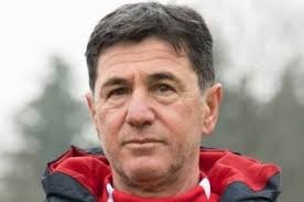 Amarcord Francesco Monaco: ufficiale il ritorno alla Lucchese