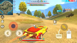 • world war survival shooting battleground team with modern sniper. Download Squad Survival Free Fire Battlegrounds Epic War Free For Android Squad Survival Free Fire Battlegrounds Epic War Apk Download Steprimo Com