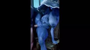 Almightypatty Hot 3D Sex Hentai Compilation - 372: American Porn by Patreon