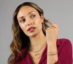 Blue ruby sale jewellery online