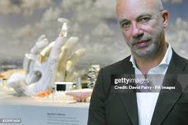 182 Nigel Parry Photos Stock Photos, High-Res Pictures, and Images