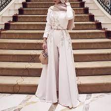 pin on dresses