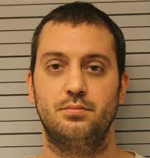 Poplar Bluff man accused of murdering his grandpa out