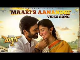 Pin On Hd Movies Download