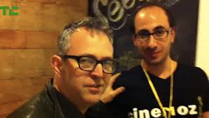 From The Heart Of Beirut, Startup Accelerator Seeqnce Plans To Thrive