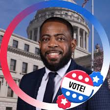 Clay Weeks for Brandon