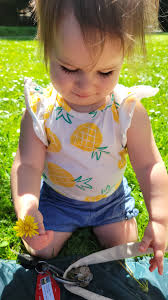 Is there an ABC chart with letter sounds audio?