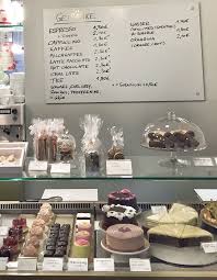 Lieblingsladen Kaffee Trinken Und Kuchen Essen In Koln Kaffee Kaffee Trinken Kaffee Und Kuchen