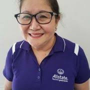 ALLSTATE INSURANCE: WILLIAM FOX