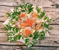 Các vật phẩm khác như: Cwm3u13tykjsym