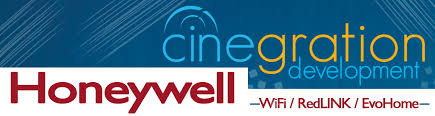 You Asked We Answered The Honeywell Control4 Driver Is Here Cinegration Development