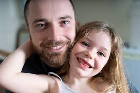 Kim Willins Photography