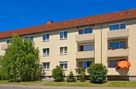 Weststraße, hamm · 4 zimmer · 2 bäder · wohnung · terrasse · etagenheizung. Bjdkwffuqd67em