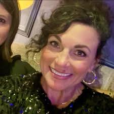 Wredling Middle School