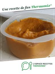 Puree Pommes De Terre Carottes Courgettes Boeuf Pour Bebe Recette Pomme De Terre Carotte Puree Pomme De Terre Repas Pour Bebe Faits Maison