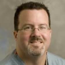 Dr. Yaron Friedman, MD