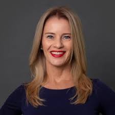 About Parc Central Aventura South, Aventura FL