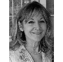 Patricia Fryer Obituary (1951