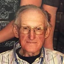 Weston Mark Cheney Obituary October 6, 2015