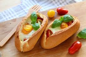Pin Auf Recettes Entrees