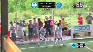 Avaí futebol clube (portuguese pronunciation: Z8cnusctxr1bom
