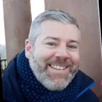 Fiona Bolton Email & Phone Number