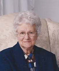 Brought to you by 94.1 BYS: March 2016